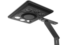 Best Jump LED MJ-L165 - 65W Lamper Til Saltvandsakvarier