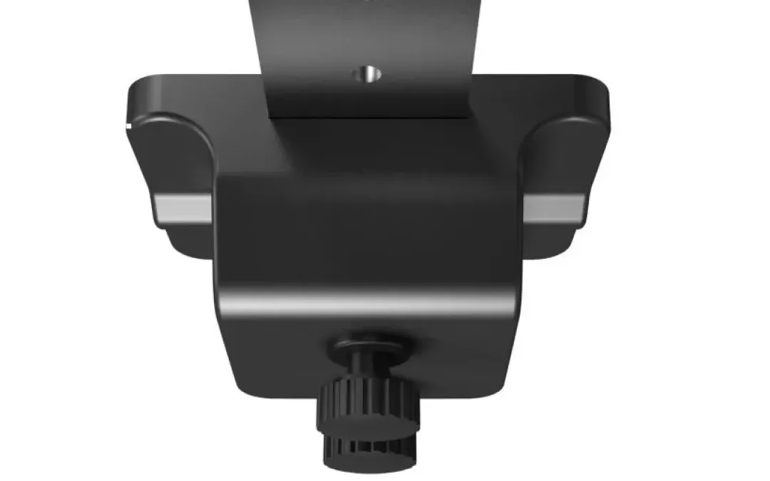 Best Jump LED MJ-L165 - 65W Lamper Til Saltvandsakvarier