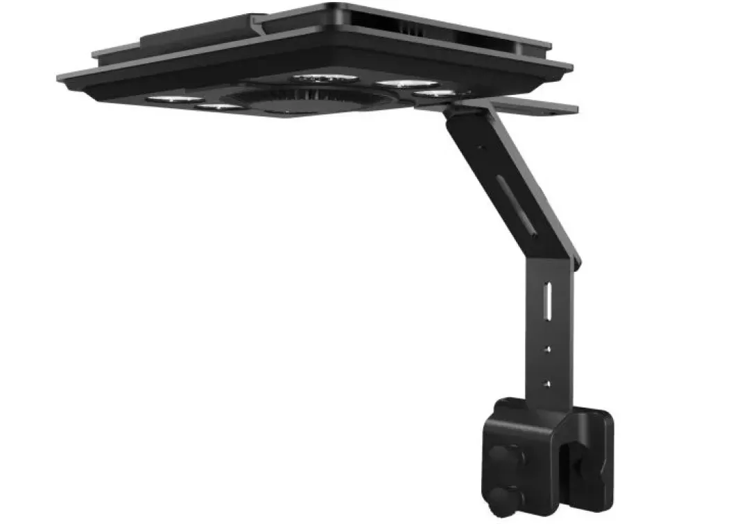 Best Jump LED MJ-L165 - 65W Lamper Til Saltvandsakvarier