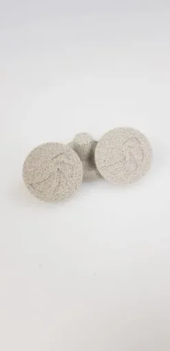 Hot Nano Tech Bio Plug 25 stykker Dekoration Til Saltvand