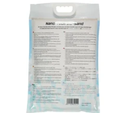 Clearance Nano Tech Bio-Sand 5 kg Dekoration Til Saltvand