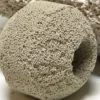 Sale Nano-Tech Bio-Sphere 2 kg Filtermaterialer Til Akvariepumper