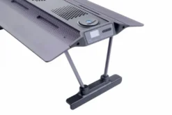 Hot RSX 200 watt Led Lampe Lamper Til Saltvandsakvarier