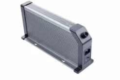 Hot RSX 200 watt Led Lampe Lamper Til Saltvandsakvarier