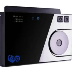 Outlet 300 serie CONTROLLER til XF330/350 Lamper Til Saltvandsakvarier