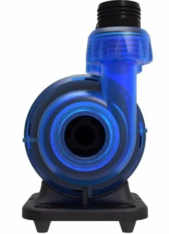 Turbine Duo 9K 66W Løftepumpe Pumper Til Saltvandsakvarier