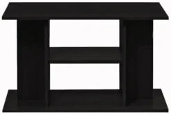Discount Møbelbord Budget Line 60 x 30 x 60 cm Akvarieborde Og Akvariereoler