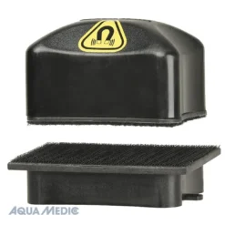 Sale Mega Mag 2 Algemagnet Medium Andet Akvarieudstyr