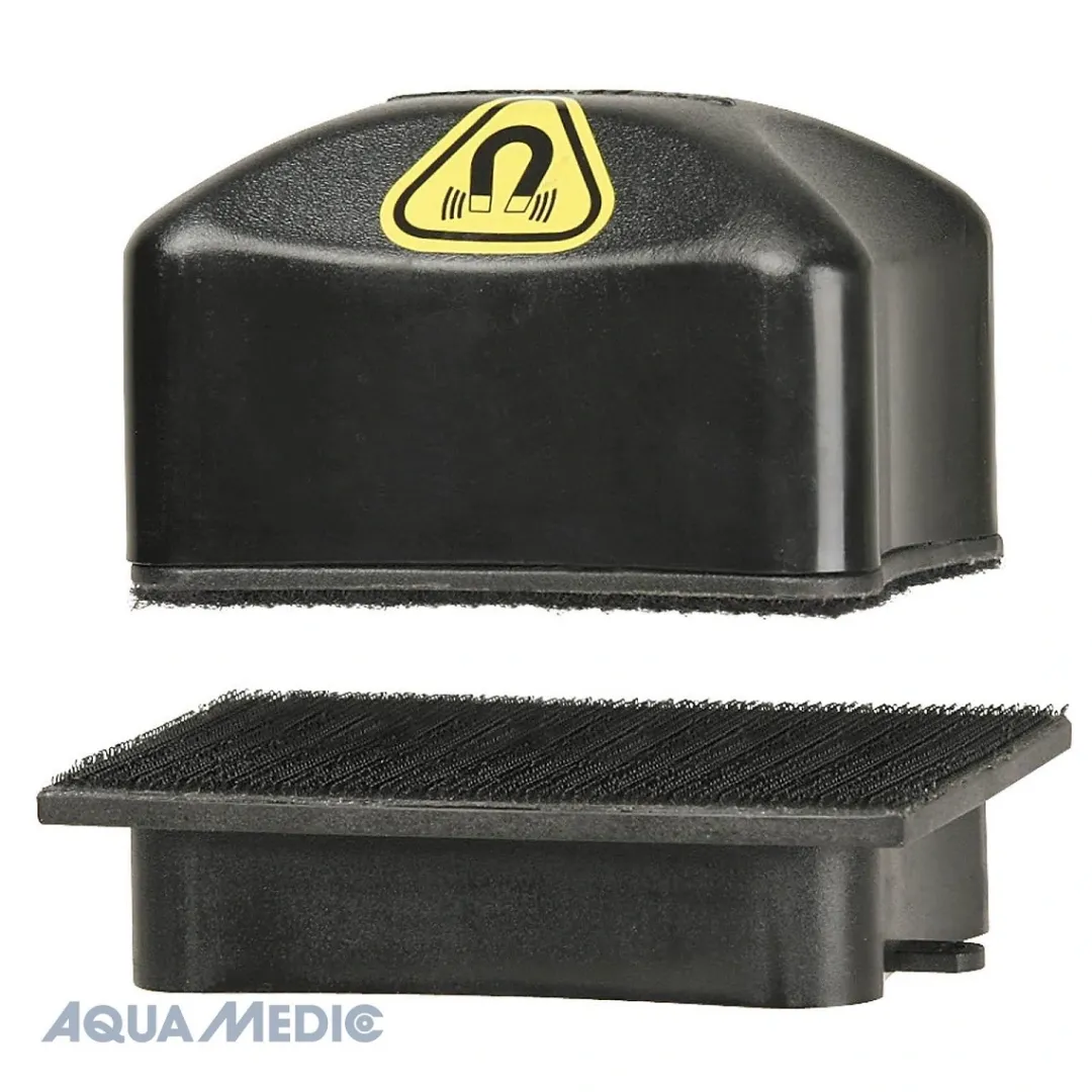 Sale Mega Mag 2 Algemagnet Medium Andet Akvarieudstyr