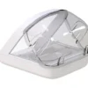 Online Microchip Pet Feeder Bagcover (SureFeed) Mad- Og Vandskåle Til Katte|Killingeskåle - Mad- Og Vandskåle Til Killinger