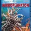 Mikroplankton 100 g Fiskefoder Til Ferskvandsfisk|Fiskefoder Til Saltvandsfisk
