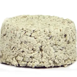 Best Mineralsten til fugle Fuglefoder