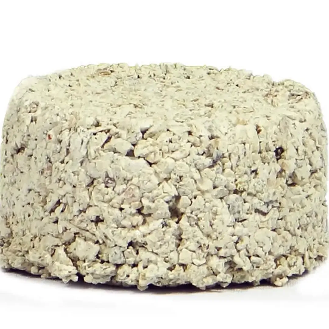 Best Mineralsten til fugle Fuglefoder