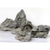 Minilandskab Seiryu Rock pr kg Aquascaping|Dekoration Til Terrarier