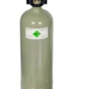 Sale .dk Co2 Gasflaske 10 kg (ejerflaske) C02-Udstyr Til Akvarier
