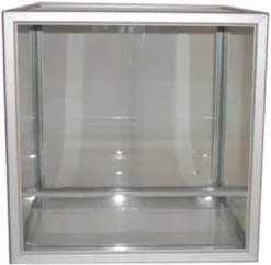 Online Jungle Terrarium 250 liter Terrarier Og Terrarielamper