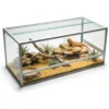 Online Ørken Terrarium 360 liter Terrarier Og Terrarielamper