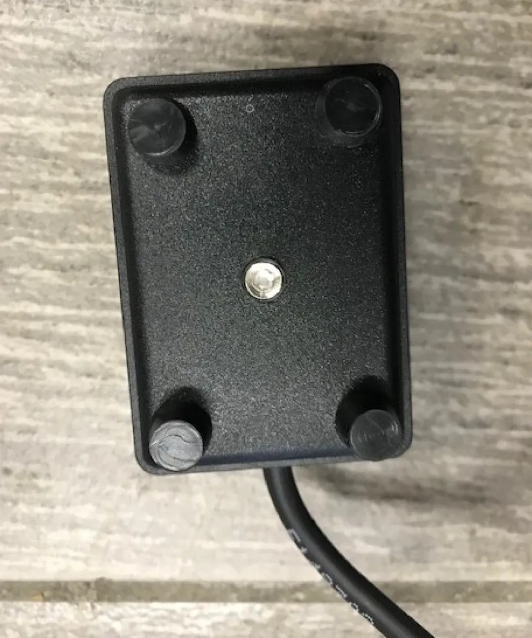 Online Månelys lampe med led spot blåt lys Terrarier Og Terrarielamper