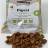 New Moments Cat Digest snack 70 g Kattefoder & Snacks|Killingesnacks - Sunde Godbidder Til Killinger