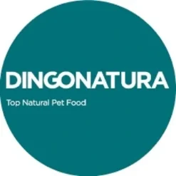 New Moments Cat Digest snack 70 g Kattefoder & Snacks|Killingesnacks - Sunde Godbidder Til Killinger