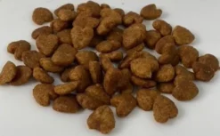 Best Moments Cat Urinary snack 70 g Kattefoder & Snacks|Killingesnacks - Sunde Godbidder Til Killinger