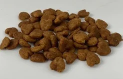 Best Moments Cat Urinary snack 70 g Kattefoder & Snacks|Killingesnacks - Sunde Godbidder Til Killinger