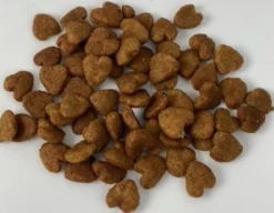 Best Moments Cat Urinary snack 70 g Kattefoder & Snacks|Killingesnacks - Sunde Godbidder Til Killinger