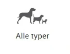 Outlet Moments hundesnack Iberisk skinke 60 g - naturlige hundegodbidder Hundeguf Og Tyggeben Til Hunde