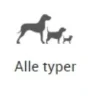 Hot Moments hundesnack Kalkun 60 g - naturlige hundegodbidder Hundeguf Og Tyggeben Til Hunde