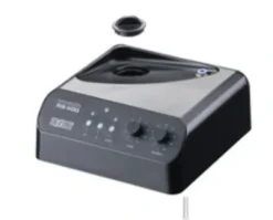 Discount Monsoon RS 400 - Reservehoved Tilbehør Til Terrarier