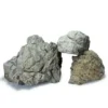 Best Moss Rock 10-30 cm 1 kg. Aquascaping|Dekoration Til Terrarier