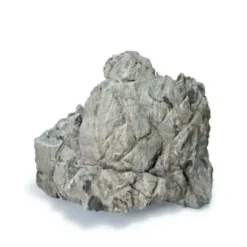 Best Moss Rock 10-30 cm 1 kg. Aquascaping|Dekoration Til Terrarier