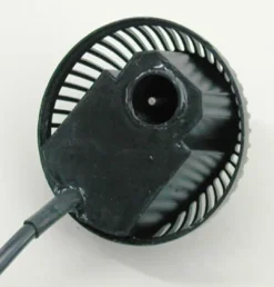 Online Motor block Blue til 6045 Reservedele Til Akvarier