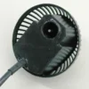 Discount Motor block til 6055 Reservedele Til Akvarier