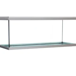 MOVE akvarium 576 liter Hvid Akvarier