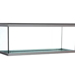 New MOVE akvarium 576 liter Sort Akvarier