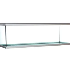 MOVE akvarium 720 liter Sort Akvarier