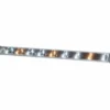 New Move og Fusion LED 140 cm 15x3 watt - 4500K Akvarielamper|Akvarier