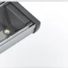 Sale Move og Fusion LED 140 cm 15x3 watt - 6500K Akvarielamper|Akvarier