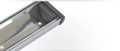 Sale Move og Fusion LED 140 cm 15x3 watt - 6500K Akvarielamper|Akvarier