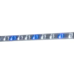 Clearance Move og Fusion LED 50 cm 6x3 watt - 13000K Akvarielamper|Akvarier