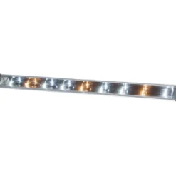 Best Move og Fusion LED 50 cm 6x3 watt - 4500K Akvarielamper|Akvarier