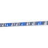 Discount Move og Fusion LED 80 cm 9x3 watt - 13000K Akvarielamper|Akvarier