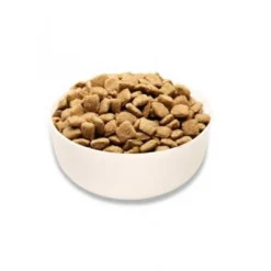 Discount Mr Johnson Advance Rotte- og Musefoder 750 g Foder & Snack Til Gnavere & Kanin