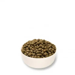 Clearance Mr Johnson Kaninfoder Advance Rabbit 3 kg Foder & Snack Til Gnavere & Kanin