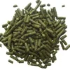 Clearance Mr Johnson Kanin piller 20 kg Foder & Snack Til Gnavere & Kanin