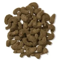 Mr Johnson Marsvinefoder Advance Guinea Pig 3 kg Foder & Snack Til Gnavere & Kanin