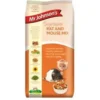 Best Mr Johnson Rotte og Musefoder Mix 900 g Foder & Snack Til Gnavere & Kanin