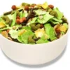 Outlet Mr Johnson Supreme Kaninfoder Mix 900 g Foder & Snack Til Gnavere & Kanin