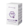 Best Multipack ICP 5+1 - Seawater test Måleudstyr Til Akvarium